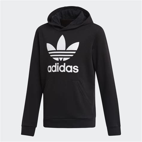 adidas hoodie wholesale|Adidas hoodie sale clearance.